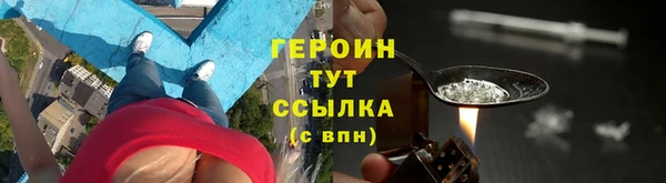 ПСИЛОЦИБИНОВЫЕ ГРИБЫ Аркадак