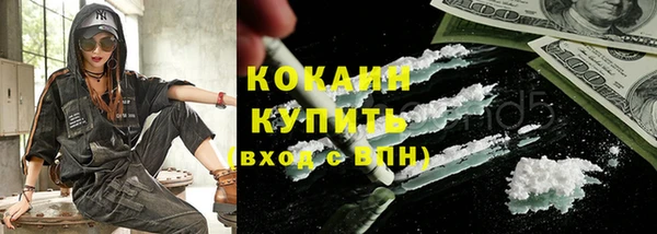 ПСИЛОЦИБИНОВЫЕ ГРИБЫ Аркадак
